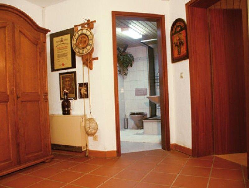 2-Zimmer-Appartement-Seerose 파일츠하우센 외부 사진